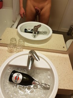 20181231_175252.jpg