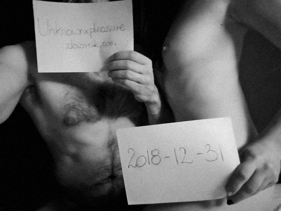 IMG_20181231_193153.jpg - Unknownxpleasure