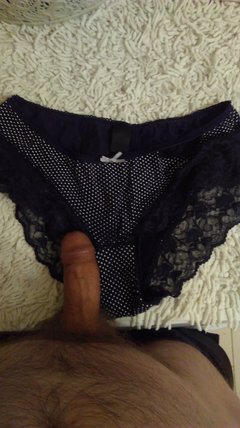 IMAG0112.jpg