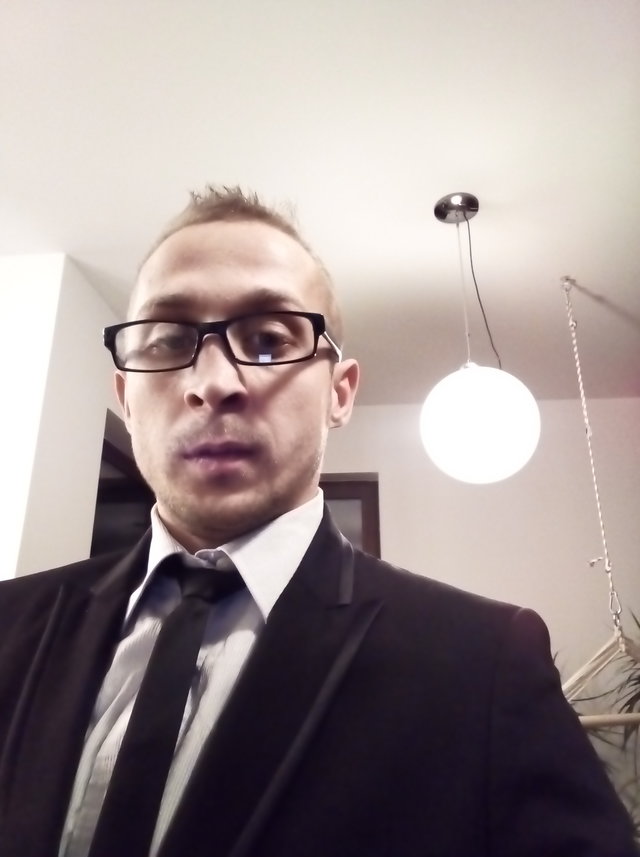 Boskiecialo28