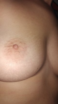 P_20181230_074643.jpg