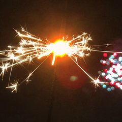 DFEEC55F-7712-4DAB-85BC-74EE2F754B91.jpeg