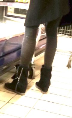 201812314906odj.jpg