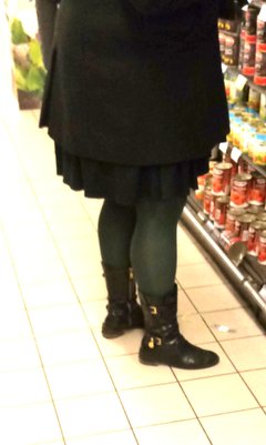 201812313753kol.jpg