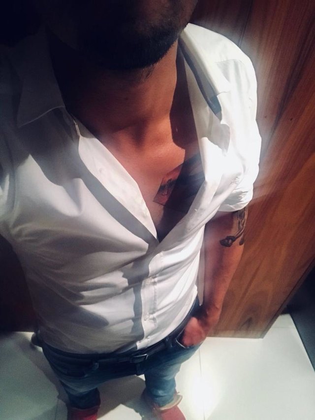 Lu__wants__Ju
