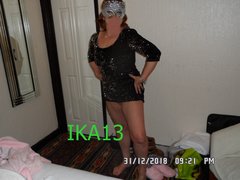 SAM_1815.JPG