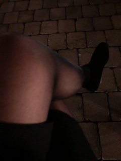 B3195033-8BFC-4534-BF23-EF9675CE89F2.jpeg