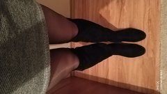 IMG_20190101_203124.jpg