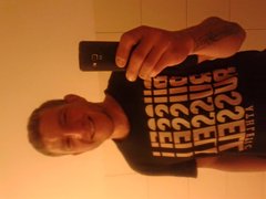 FB_IMG_1544981553532.jpg