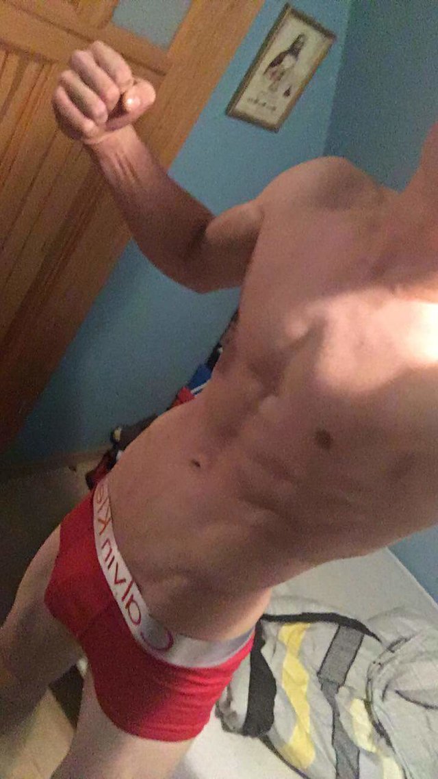 Nakrecony2131