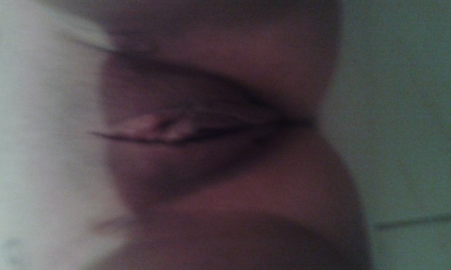 marcin19851403
