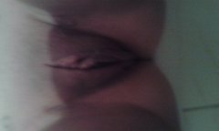 20181227_175636.jpg
