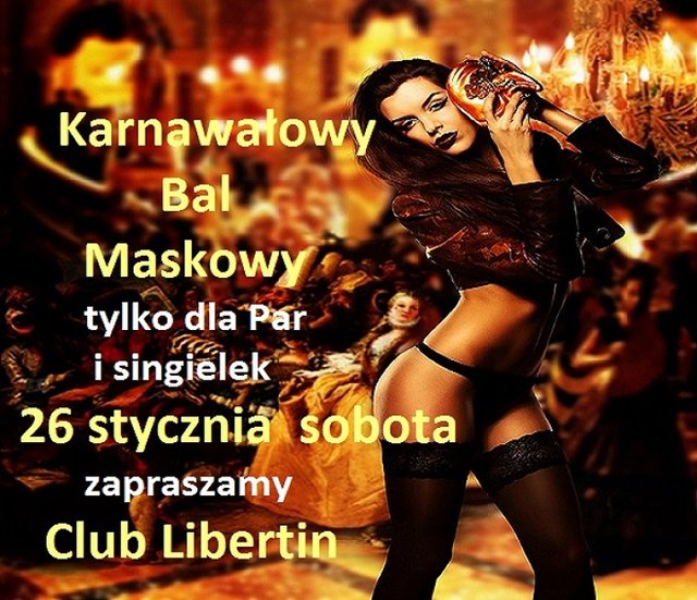 1ZB 26 styczeń karnawałowy bal maskowy.jpg - CLUBLIBERTIN