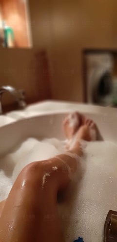received_282801529091001.jpeg