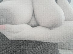 20171003_171202.jpg