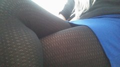 20190102_112919.jpg