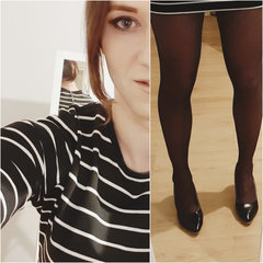 CollageMaker_20190101_224618602.jpg