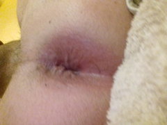 20190102_151057.jpg