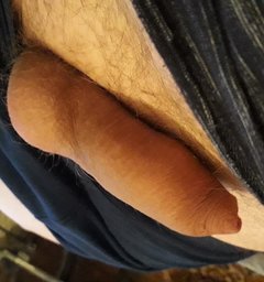 20190102_153129.jpg
