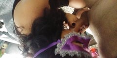 20181218_093332.jpg