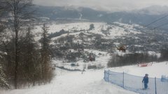 20190102_135312.jpg