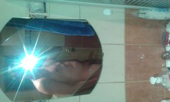 20170428_223318.jpg