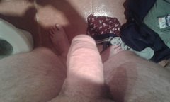 20170428_223528.jpg