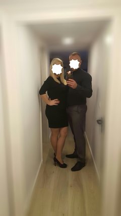 20190102_173836.jpg