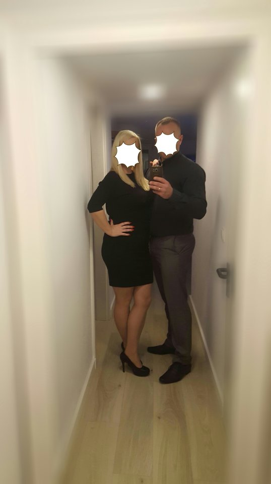 20190102_173836.jpg - sylwia8687