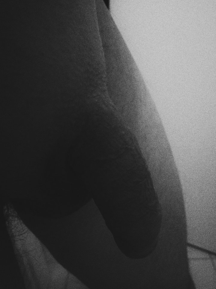 FOTO_20190102_184650-01.jpeg - wawa58slave