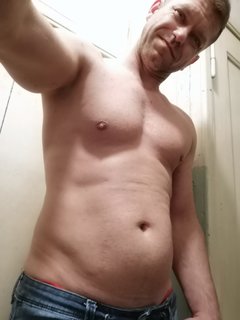 IMG_20190102_200545.jpg