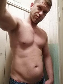 IMG_20190102_200507.jpg
