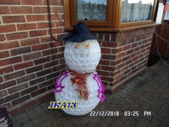 SAM_1765.JPG