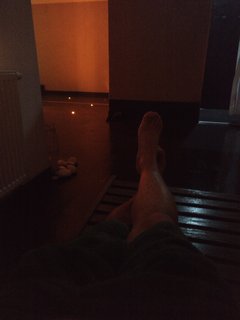 IMG_20190102_194718249.jpg