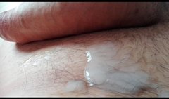 20180623_225956.jpg