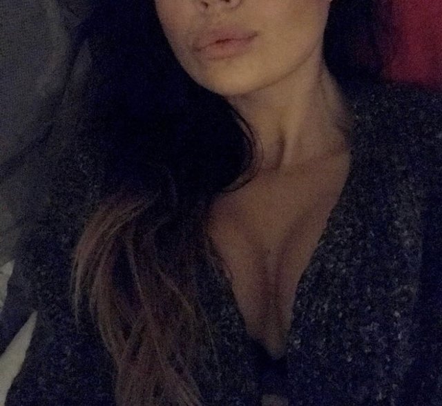 Lu__wants__Ju
