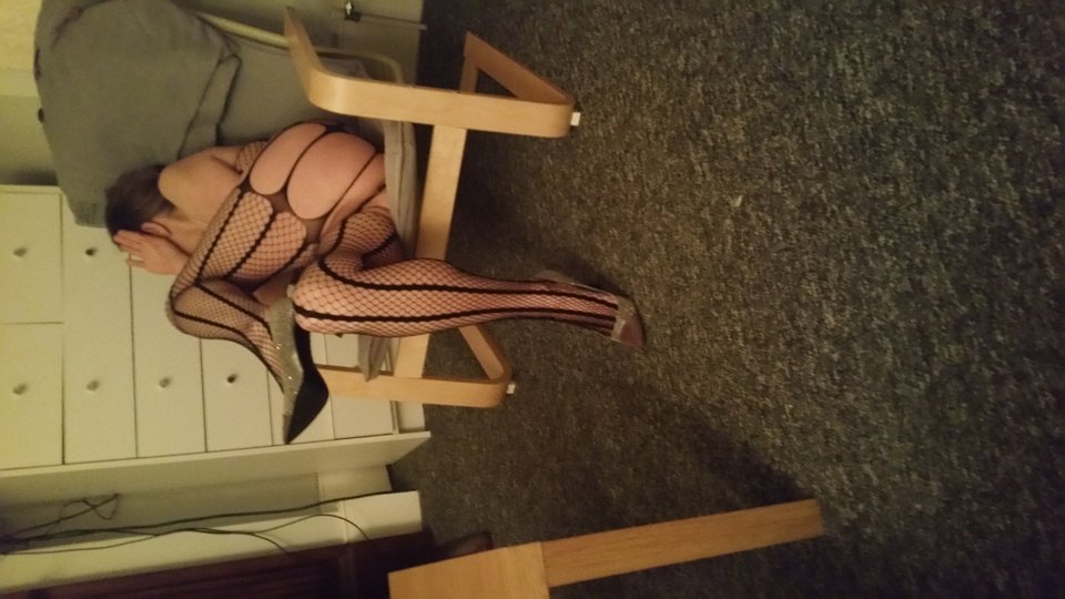 20181231_223344.jpg - muszelka37