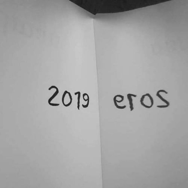 rebus - Nespo2018