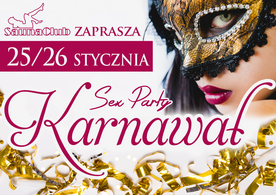 karnawal.jpg - SaunaClub_Bielsko