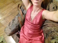IMG-20190101-WA0002.jpg