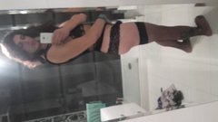 20181211_081624.jpg
