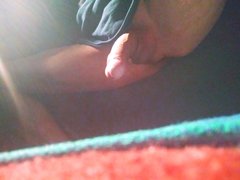20190103_031415.jpg