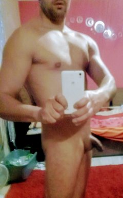 IMG_20181117_201812~2.jpg