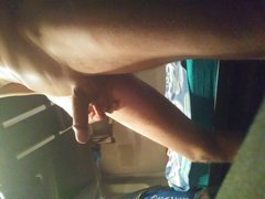 20190103_065456.jpg