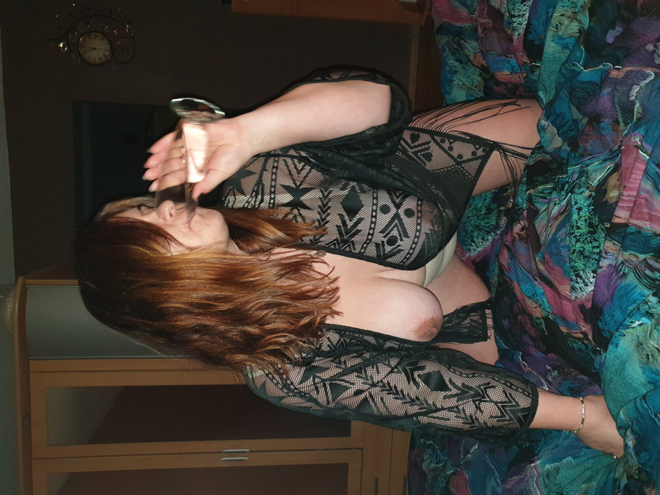 20190102_225807.jpg - Sevella