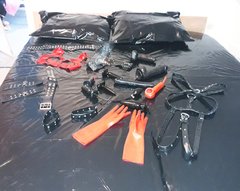 20190103_113631.jpg
