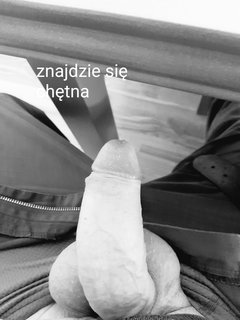 20190103_135502.jpg