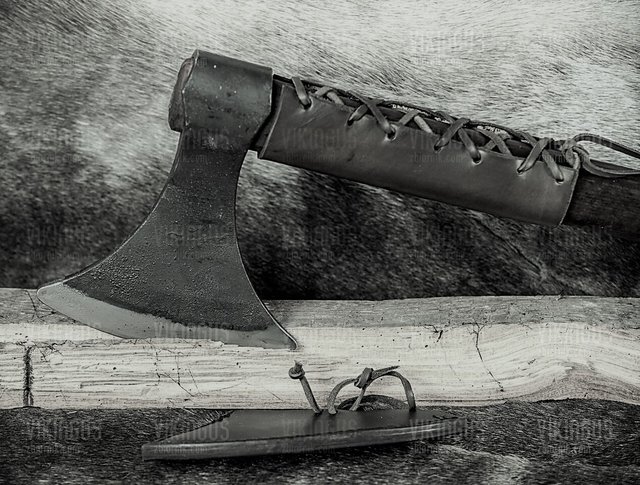 Vikingus