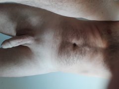 20190103_121844.jpg