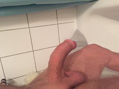 ECFEE3E5-11D5-45C8-BC07-835EFDBBE467.jpeg